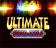 Ultimate Super Reels (njn)