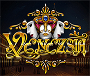 Venezsia